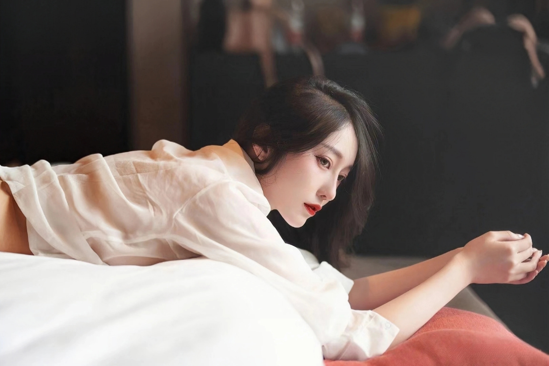 在线更新中文字幕视频观看_国产高清一区二区三区_国产又猛又粗又硬又爽又黄_最新的免费欧美电影-国产日韩欧美都有_成人电影国产a毛片,123区_久99久在线精品视频_精品人成视频免费国产|探访金沙江畔工程奇迹：叶巴滩水电站冲刺首台机组投产